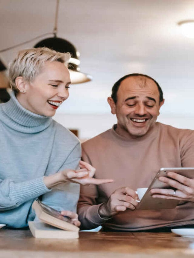 Best 5 Small Business Ideas in 2024