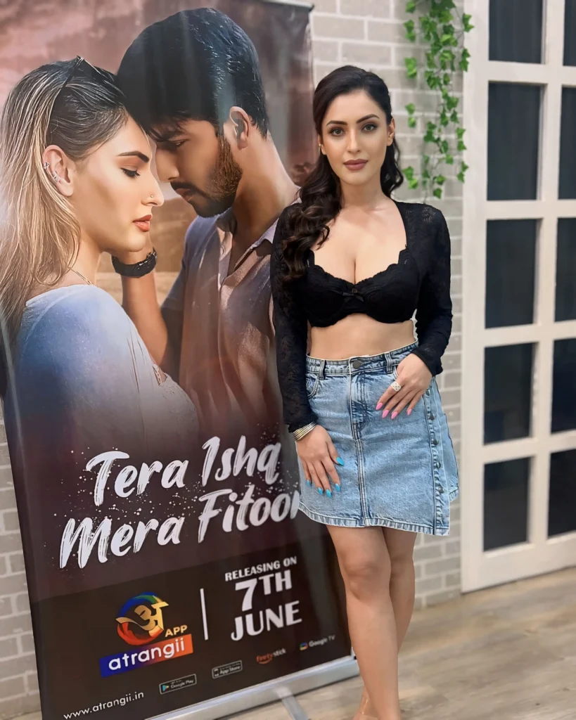 Tera-Ishq-Mera-Fitoor-Part-2-release-date