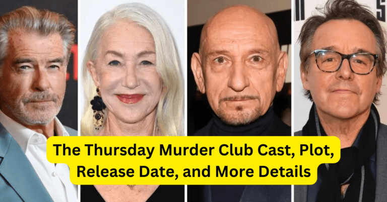 the-thursday-murder-club-movie-cast-director-plot-release-date