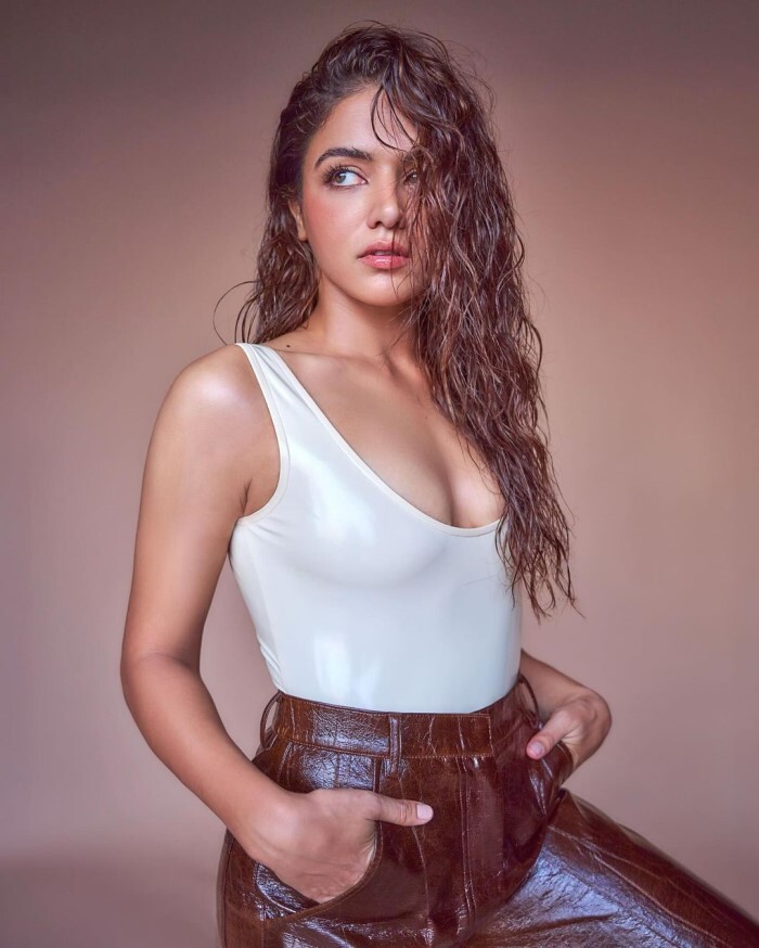 wamiqa-gabbi-biography